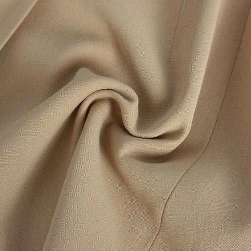Hermes Tailored Jacket Vintage