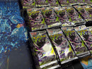 Pok Mon Trading Card Game 494