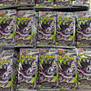 Pok Mon Trading Card Game 914