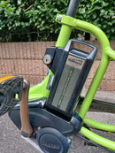 Yamaha Motor City-Style Bicycles Pas Kiss