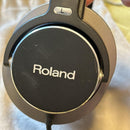 Roland Electronic Drums Pm-10