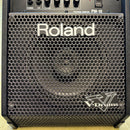Roland Electronic Drums Pm-10