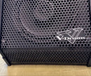 Roland Electronic Drums Pm-10