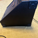 Roland Electronic Drums Pm-10