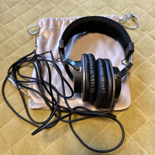 Roland Electronic Drums Pm-10