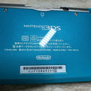 Nintendo 3Ds Consoles 6570