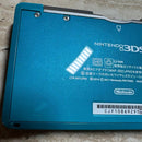 Nintendo 3Ds Consoles 6570