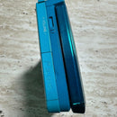 Nintendo 3Ds Consoles 6570