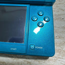 Nintendo 3Ds Consoles 6570