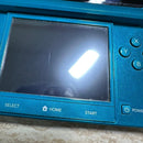 Nintendo 3Ds Consoles 6570