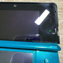 Nintendo 3Ds Consoles 6570