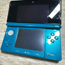 Nintendo 3Ds Consoles 6570