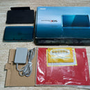 Nintendo 3Ds Consoles 6570