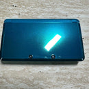 Nintendo 3Ds Consoles 6570