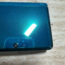 Nintendo 3Ds Consoles 6570