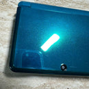 Nintendo 3Ds Consoles 6570