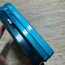 Nintendo 3Ds Consoles 6570