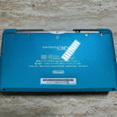 Nintendo 3Ds Consoles 6570