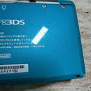 Nintendo 3Ds Consoles 6570