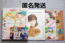 Illustrations Ver Fan-Xross