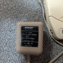 Bose Portable Cd Players Cd-M8 Iii