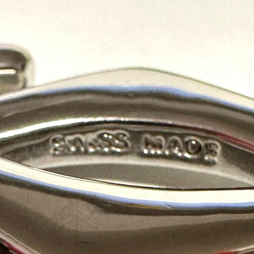 Cartier Necklace 2C