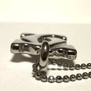Cartier Necklace 2C