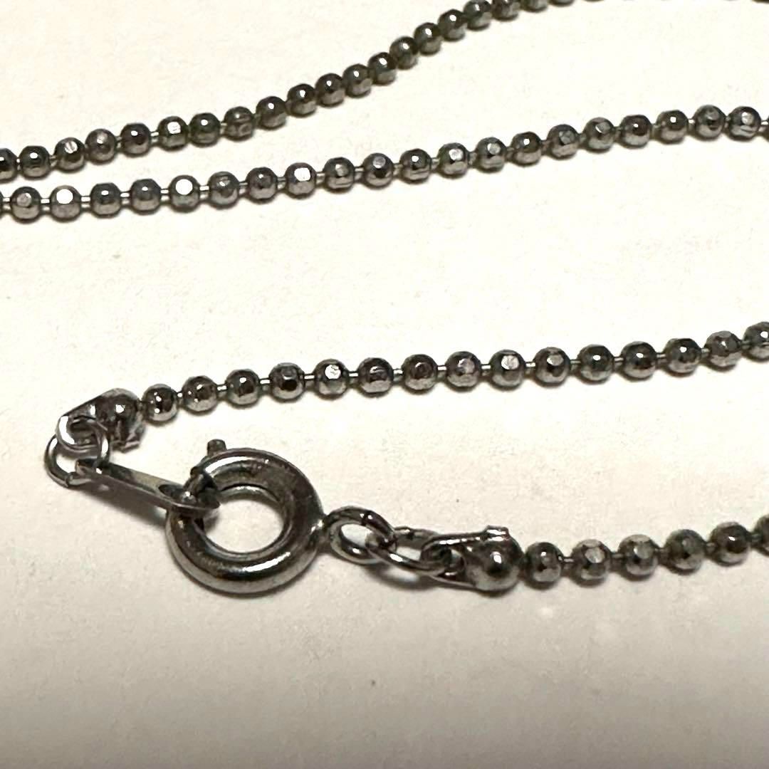 Cartier Necklace 2C