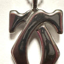 Cartier Necklace 2C