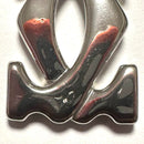 Cartier Necklace 2C