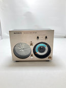 Sony Memory Pt-24