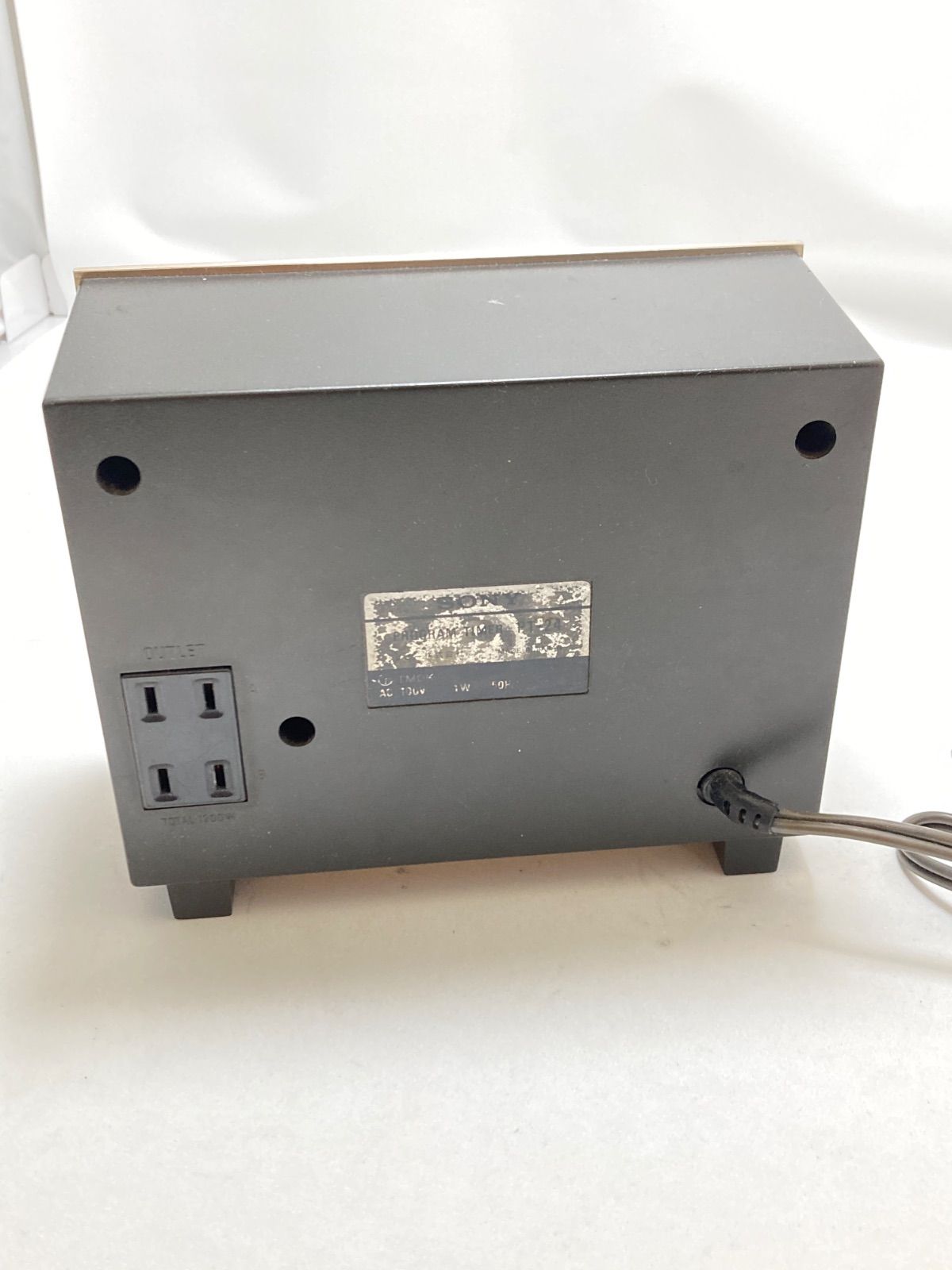 Sony Memory Pt-24