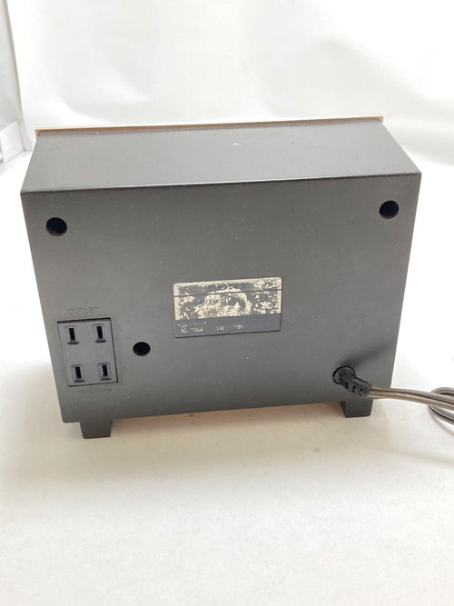 Sony Floating Case Pt-24