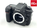 Digital Slr D7500