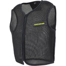 Others [Komine] 3D Jk-084 998 07-084 Black Xs
