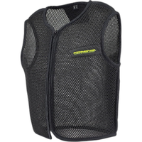 Others [Komine] 3D Jk-084 998 07-084 Black Xs