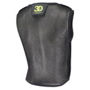 Others [Komine] 3D Jk-084 998 07-084 Black Xs