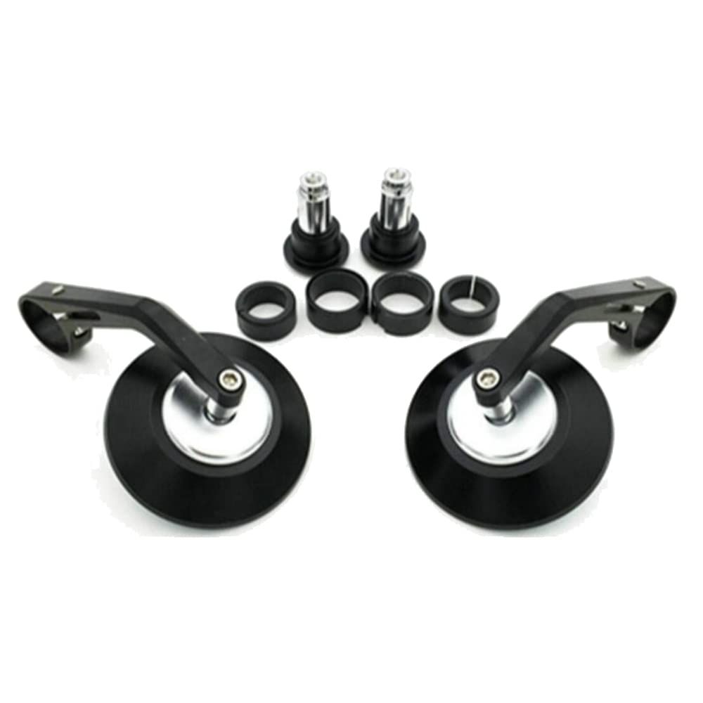 Suspension Cnc Honda Suzuki Yamaha