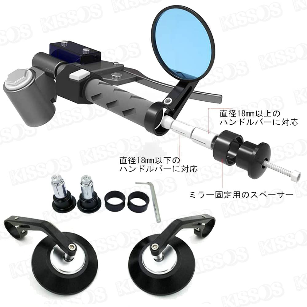 Suspension Cnc Honda Suzuki Yamaha