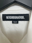 Neighborhood Other M