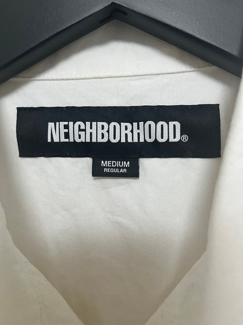 Neighborhood Other M
