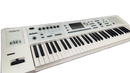 Roland Analog Synthesizer Fa-06