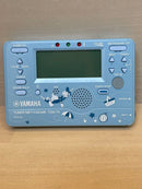 Yamaha Tuner