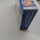 Pokemon Card Game 100