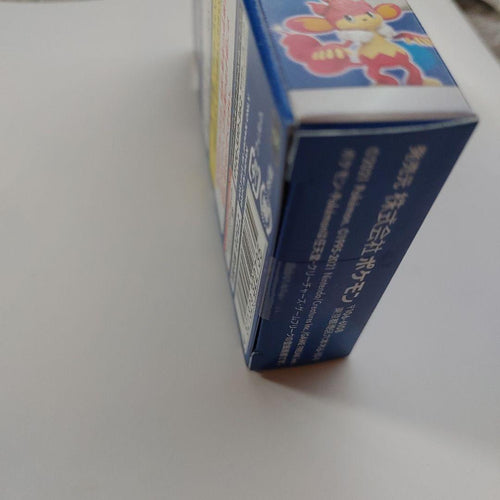 Pokemon Card Game 100