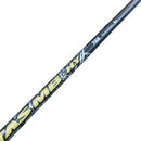 Shaft (G440 Attas Mb-Hy75 S)B