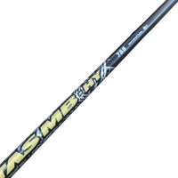 Shaft (G440 Attas Mb-Hy75 S)B