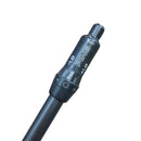Shaft (G440 Attas Mb-Hy75 S)B