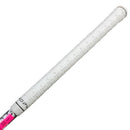 Shaft (G440 Attas Mb-Hy75 S)B