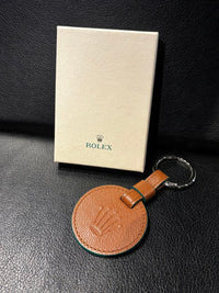 Rolex Novelty Items
